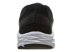 Mens Wide Fit New Balance M411LB1 Walking and Running Trainers