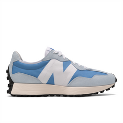 NEW BALANCE 327 Unisex Sneakers