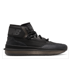 NEW BALANCE BB9000 Mens Sneakers