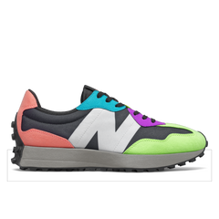 NEW BALANCE MS327 Mens Sneakers