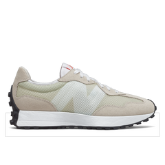 NEW BALANCE MS327 Mens Sneakers