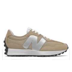 NEW BALANCE MS327 Mens Sneakers