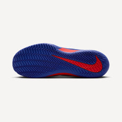 Nike Vapor 12 PRM Men's Clay Court Tennis Shoes