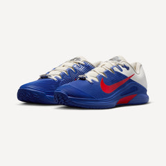 Nike Vapor 12 PRM Men's Clay Court Tennis Shoes