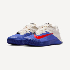 Nike Vapor Pro 3 PRM Men's Clay Court Tennis Shoes