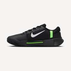 Nike GP Challenge 1.5 Men's Clay Court Tennis Shoes