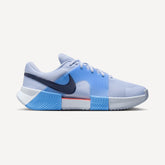 Nike GP Challenge 1.5 Men's Clay Court Tennis Shoes