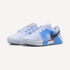 Nike GP Challenge 1.5 Men's Clay Court Tennis Shoes