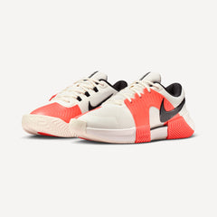 Nike Zoom GP Challenge 1.5 PRM Men's Hard Court Tennis Shoes