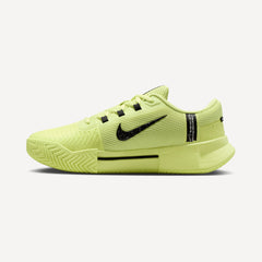 Nike Zoom GP Challenge 1.5 PRM Women's Hard Court Tennis Shoes