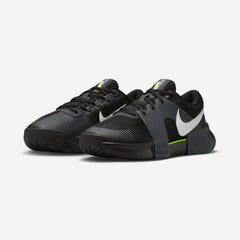 Nike GP Challenge 1.5 Women's Clay Court Tennis Shoes