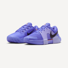 Nike GP Challenge 1.5 Women's Clay Court Tennis Shoes