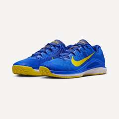 Nike Vapor 12 Men's Clay Court Tennis Shoes