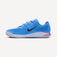 Nike Vapor 12 Men's Clay Court Tennis Shoes