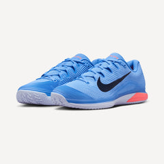 Nike Vapor 12 Men's Clay Court Tennis Shoes
