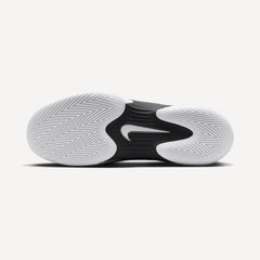 Nike Vapor 12 Men's Hard Court Tennis Shoes