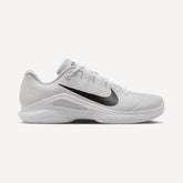 Nike Vapor 12 Men's Hard Court Tennis Shoes