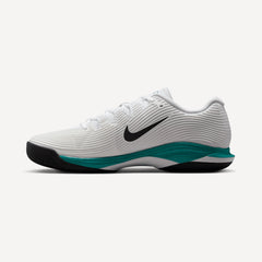 Nike Vapor 12 Men's Hard Court Tennis Shoes