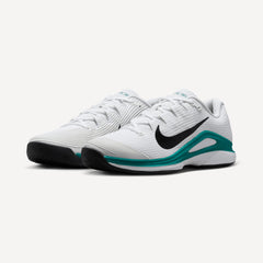 Nike Vapor 12 Men's Hard Court Tennis Shoes