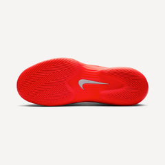 Nike Vapor 12 Premium Women's Hard Court Tennis Shoes