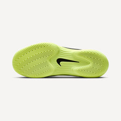 Nike Vapor 12 PRM Women's Hard Court Tennis Shoes