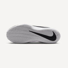 Nike Vapor 12 Women's Clay Court Tennis Shoes