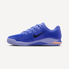 Nike Vapor 12 Women's Clay Court Tennis Shoes