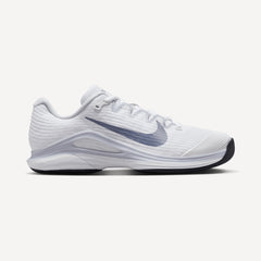 Nike Vapor 12 Women's Hard Court Tennis Shoes