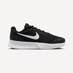 Nike Vapor Lite 3 Women's Clay Court Tennis Shoes