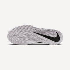 Nike Vapor Lite 3 Women's Clay Court Tennis Shoes