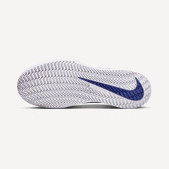 Nike Vapor Lite 3 Women's Clay Court Tennis Shoes