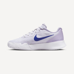 Nike Vapor Lite 3 Women's Clay Court Tennis Shoes
