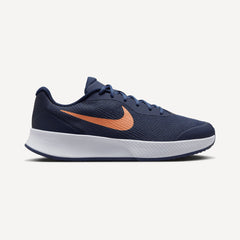 Nike Vapor Lite 3 Men's Clay Court Tennis Shoes