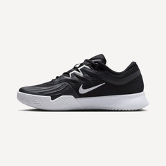 Nike Vapor Pro 3 Men's Clay Court Tennis Shoes