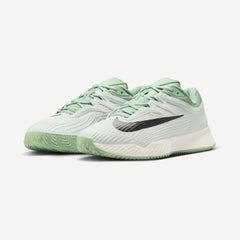 Nike Vapor Pro 3 Men's Clay Court Tennis Shoes