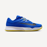 Nike Vapor Pro 3 Men's Clay Court Tennis Shoes
