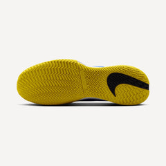 Nike Vapor Pro 3 Men's Clay Court Tennis Shoes