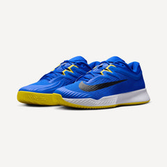 Nike Vapor Pro 3 Men's Clay Court Tennis Shoes
