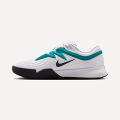 Nike Vapor Pro 3 Men's Hard Court Tennis Shoes