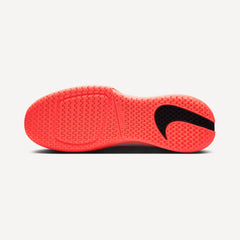 Nike Vapor Pro 3 Hot Lava Men's Hard Court Tennis Shoes