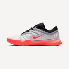 Nike Vapor Pro 3 Hot Lava Men's Hard Court Tennis Shoes