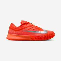 Nike Vapor Pro 3 Premium Men's Clay Court Tennis Shoes