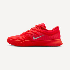Nike Vapor Pro 3 Premium Women's Hard Court Tennis Shoes