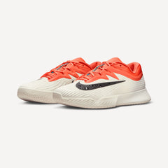 Nike Vapor Pro 3 PRM Men's Hard Court Tennis Shoes