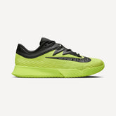 Nike Vapor Pro 3 PRM Women's Hard Court Tennis Shoes