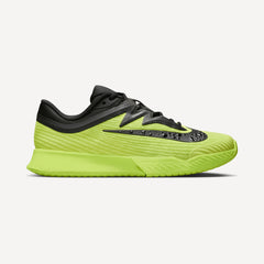 Nike Vapor Pro 3 PRM Women's Hard Court Tennis Shoes