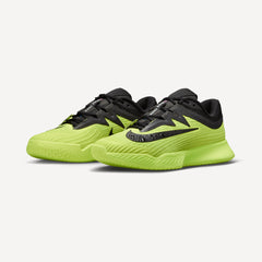 Nike Vapor Pro 3 PRM Women's Hard Court Tennis Shoes