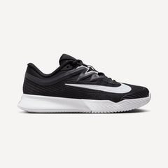Nike Vapor Pro 3 Women's Clay Court Tennis Shoes