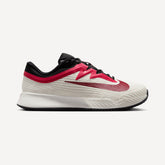 Nike Vapor Pro 3 Women's Clay Court Tennis Shoes