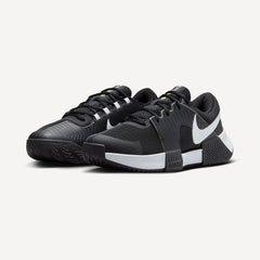 Nike Zoom GP Challenge 1 Men's Clay Court Tennis Shoes